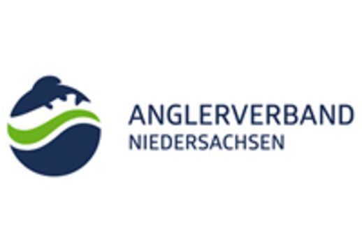 Anglerverband