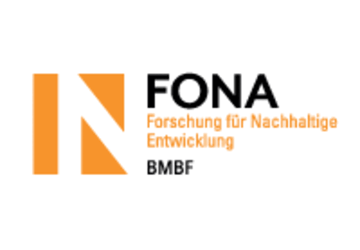 FONA